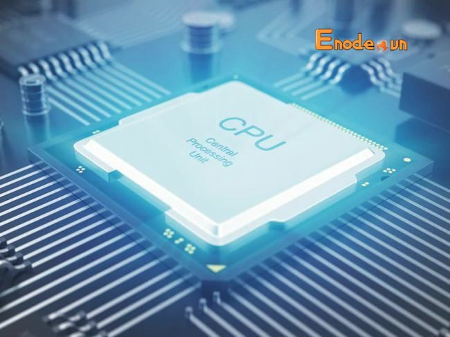 Quan tâm đến cấu hình máy tính khi thuê VPS để cày game