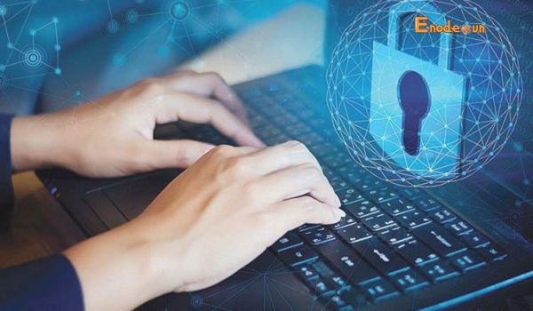 Sử dụng vps treo game tính năng bảo mật cao