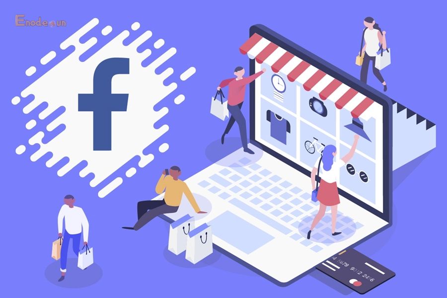 Thuê VPS là giải pháp nuôi acc Facebook hiệu quả