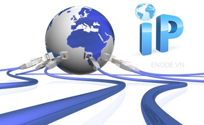 mua proxy uy tín, giá rẻ