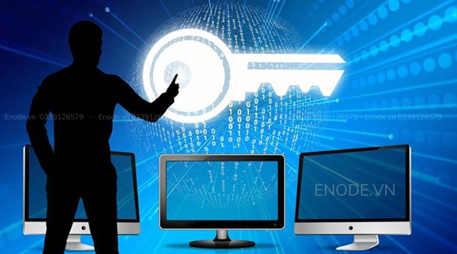 Thuê VPS cần quan tâm đến IP để bảo vệ tìa khoản tốt hơn