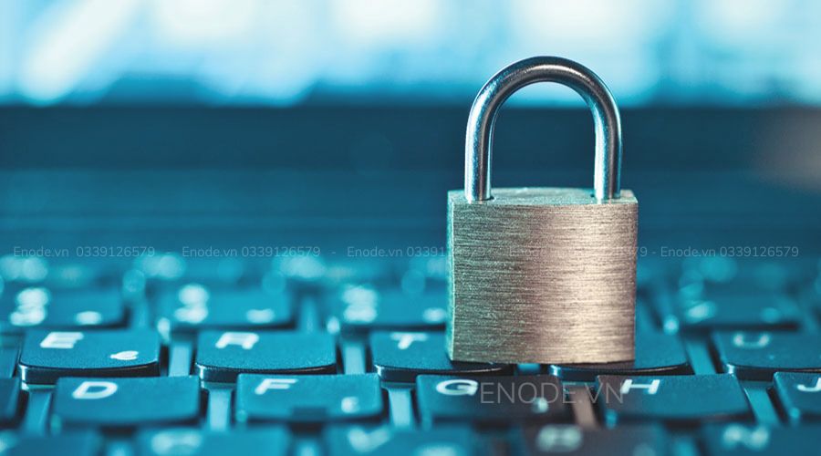 Thuê VPS nuôi acc ngăn ngừa tình trạng bị khóa acc