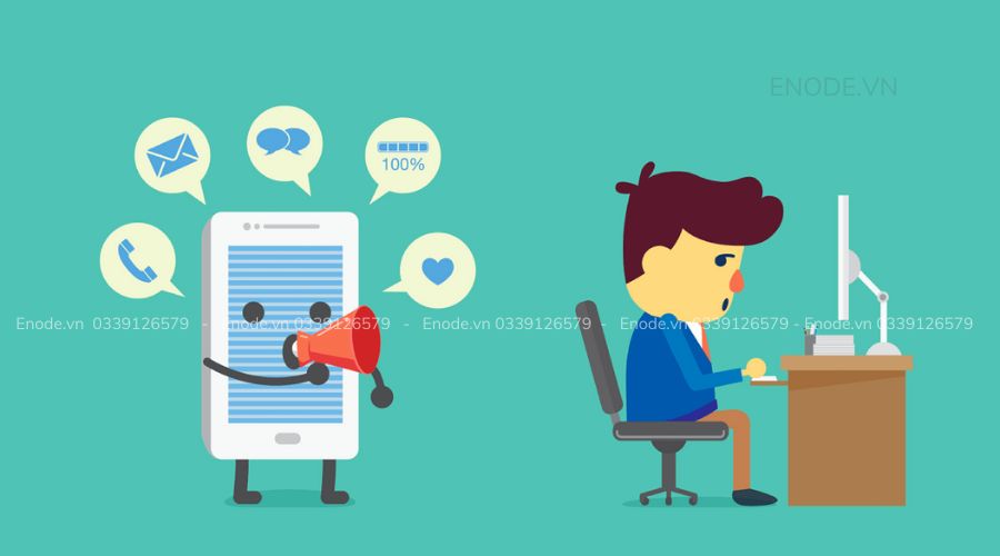 xin review và phản hồi từ khách hàng
