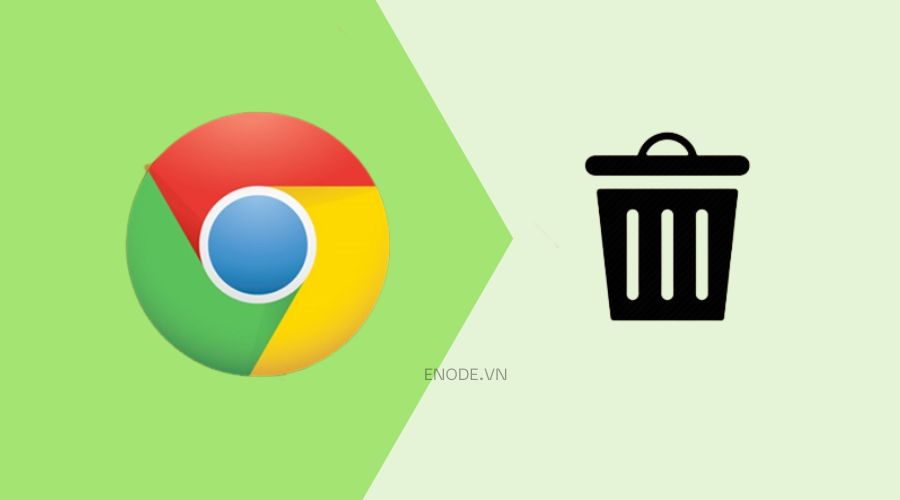 Nên xóa lịch sử trình duyệt Web trên Proxy sau khi đã sử dụng xong