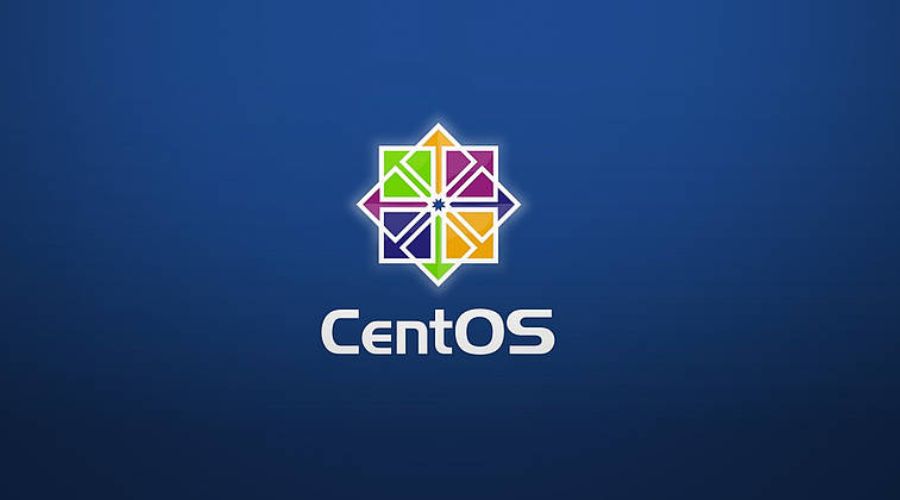 Tạo Proxy bằng cách sử dụng VPS Linux CentoS 7