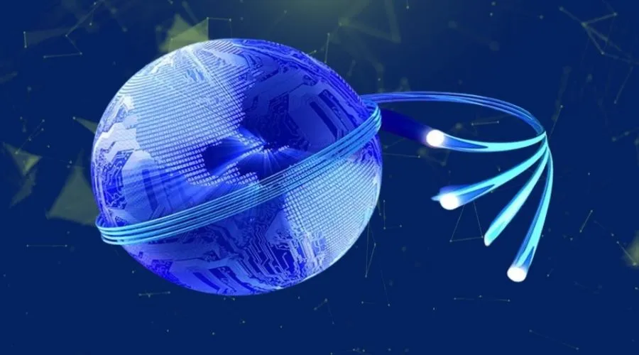 Mua VPS treo game nên chọn VPS có băng thông không giới hạn