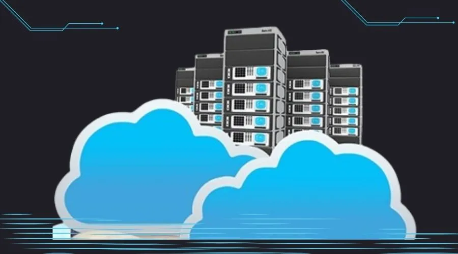 Nâng cấp cấu hình VPS để mở rộng tài nguyên theo nhu cầu