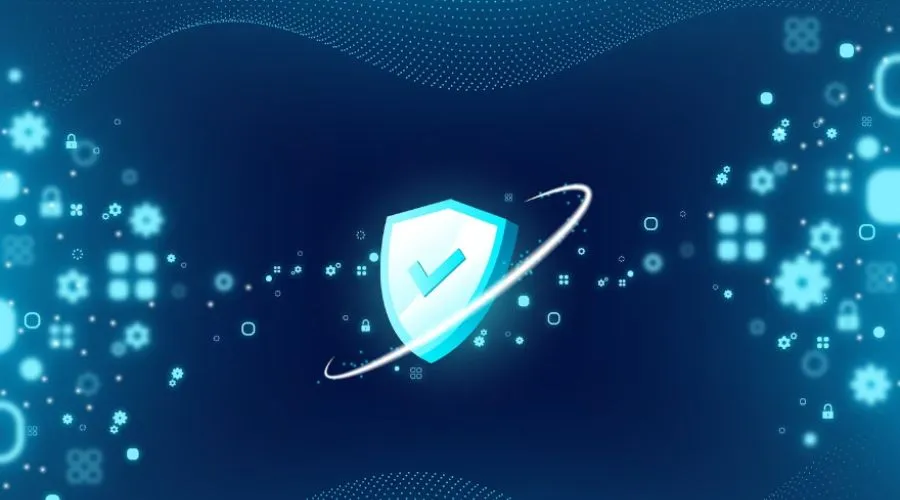Chính sách bảo mật là vấn đề cần quan tâm khi mua Proxy