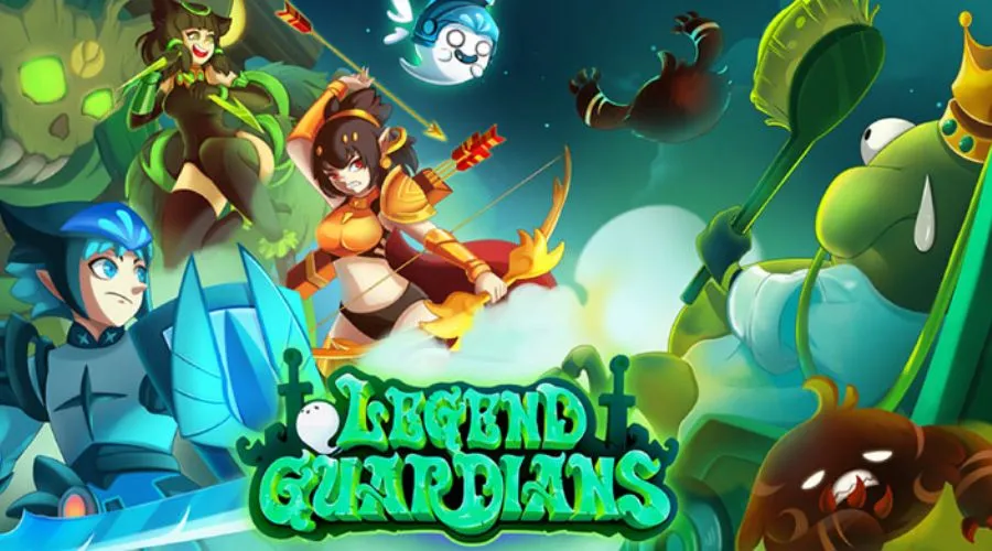 Sử dụng Proxy để cày game