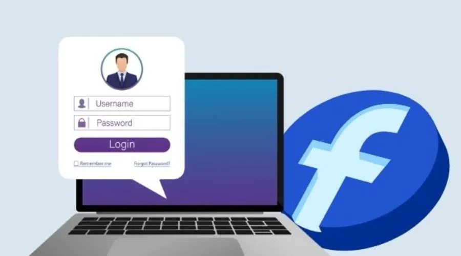 Chuẩn bị nhiều nick Fecbook để dame acc Facebok hiệu quả hơn
