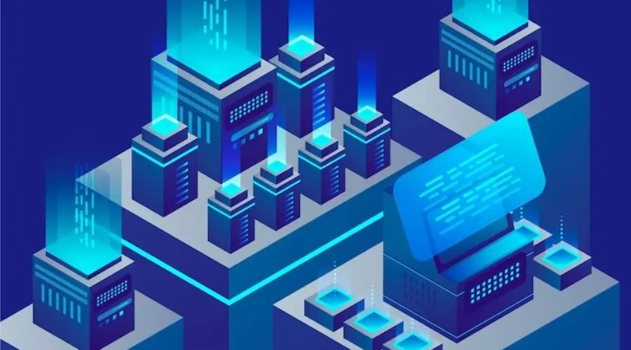 VPS RedHat trở thành công cụ hữu ích cho các nhà phát triển phần mềm