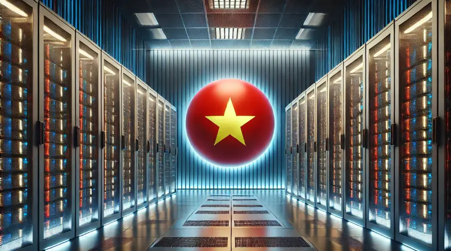 Tham khảo proxy tĩnh Datacenter nuôi Zalo