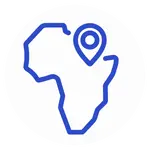 Africa