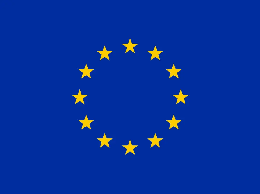 Europe (Châu Âu)