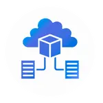 IPv4 Shared giá rẻ
