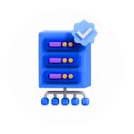 IPv4 dùng riêng
