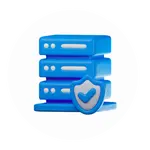 IPv6 dùng riêng