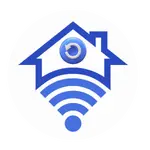 Proxy Dân cư xoay Unlimited Bandwidth