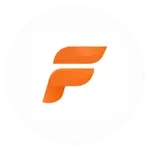 Proxy FPT