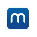 Proxy Mobifone