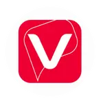 Proxy Viettel