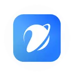 Proxy Vinaphone