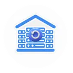 Proxy dân cư Xoay IP