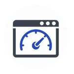 Proxy tốc độ cao