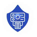 Proxy xoay Datacenter Unlimited Bandwidth