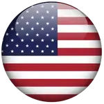 VPS GPU USA 1