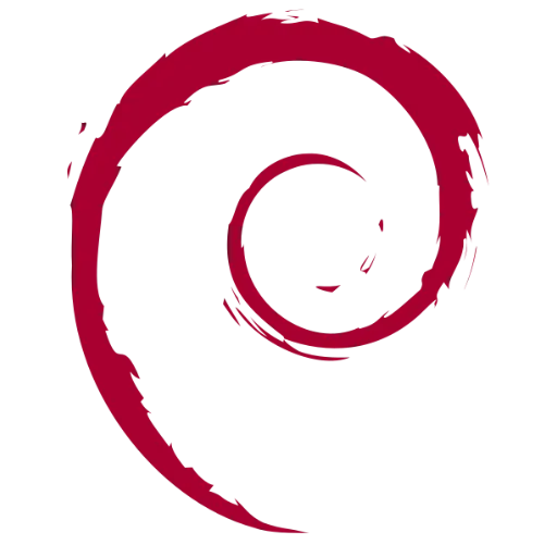 Debian Sever