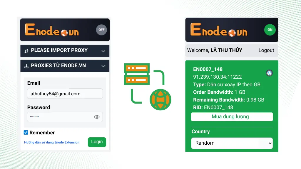 Dong-bo-proxy-tu-website-Enode-sang-tien-ich-Enode-Extention